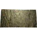 Lucky Reptile Natural Cork Background New drsné 90x60 cm