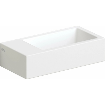 Clou Flush CL/03.02033