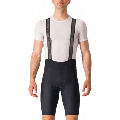 Castelli Espresso černé