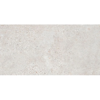 Mexen Inspira Bianco гланциран порцелан rekt. G1, подова-стенна плочка 120 x 60 cm, мат - TL303-120-060-00 (TL303-120-060-00)