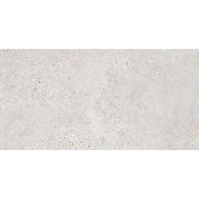 Mexen Inspira Bianco гланциран порцелан rekt. G1, подова-стенна плочка 120 x 60 cm, мат - TL303-120-060-00 (TL303-120-060-00)