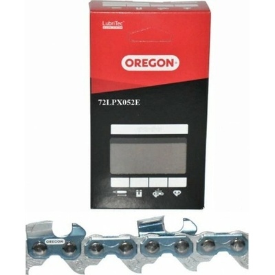Oregon 72LPX052E