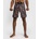 Venum Jungle ops m