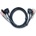 ATEN 2L-7D05U