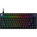 Logitech G316 X 75 920-014281