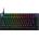 Logitech G316 X 75 920-014281