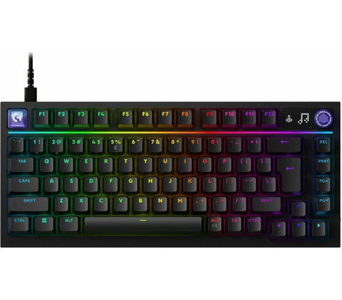 Logitech G316 X 75 920-014281