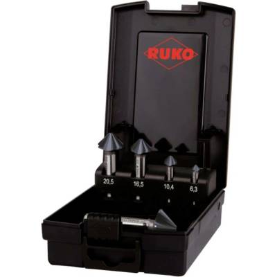 RUKO 102891PRO