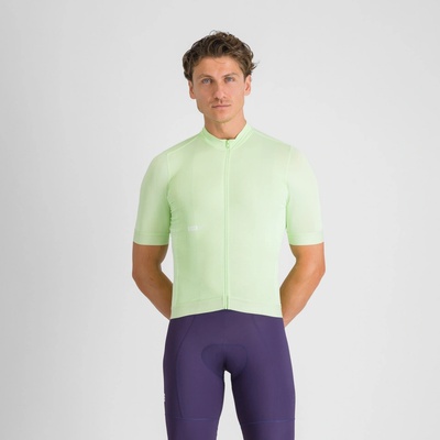 Sportful SRK 2 electric aloe