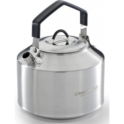 Campingaz Stainless Steel Kettle 1,5 L