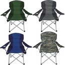 Linder Exclusiv MC2503 Camouflage