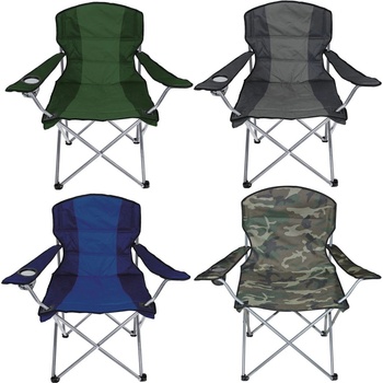 Linder Exclusiv MC2503 Camouflage