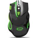 Image 1 of Esperanza MX401 Hawk (EGM401KG)