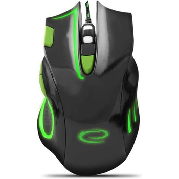 Image 1 of Esperanza MX401 Hawk (EGM401KG)