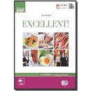 excellent!