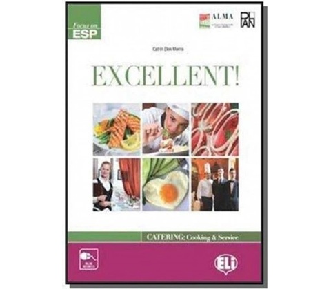 excellent!