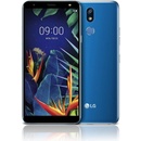 LG K40 Dual SIM