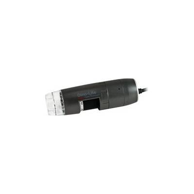 Dino-Lite AM4115T