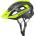 Etape Hero jr (48 - 53)