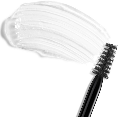 Dior Gel na obočí Diorshow On Set Brow 00 Universal 5 g – Sleviste.cz