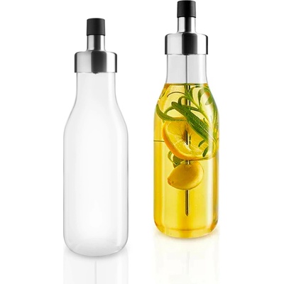 Eva Solo MyFlavour Dóza na olej / ocet nekapající 567686 0,5 l – Zbozi.Blesk.cz