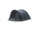 Vango Tahoe 500