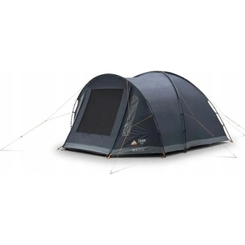 Vango Tahoe 500