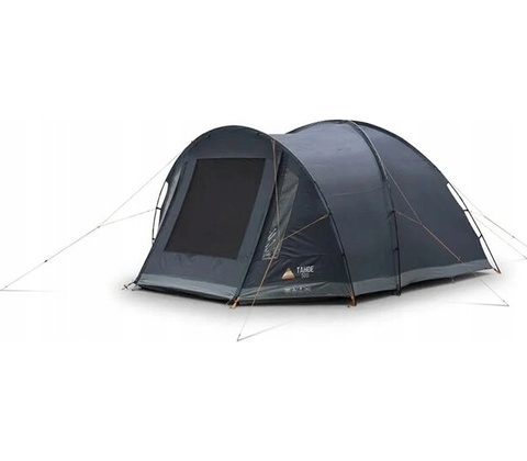 Vango Tahoe 500