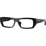 Vogue VO5660U W44