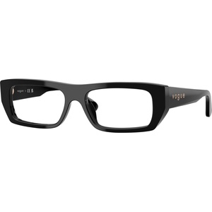 Vogue VO5660U W44