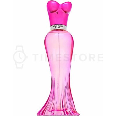 Paris Hilton Pink Rush parfumovaná voda dámska 100 ml