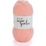 YARNART Super Perlee 37 Плетива прежда (Super Perlee 37)