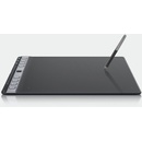 Image 1 of HUION Inspiroy 2M