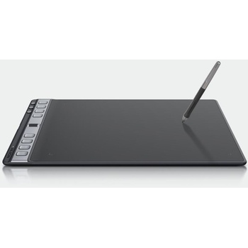 Image 1 of HUION Inspiroy 2M