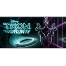 Tron RUN/r