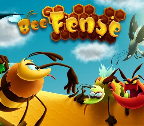 BeeFense