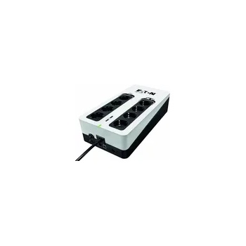 Eaton 3S 700 DIN (3S700D)