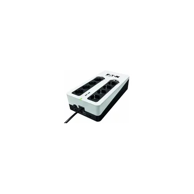 Eaton 3S 700 DIN (3S700D)