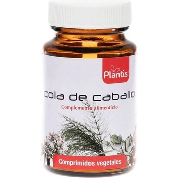 Artesania Agricola Plantis® Полски хвощ 290 mg 50 таблетки | Artesania Agricola (040258 (112103) АА)