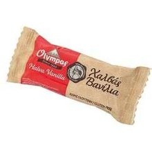Olympos Halva s příchutí vanilky 40 g