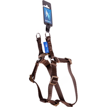 PROFIZOO Kšírky popruhové