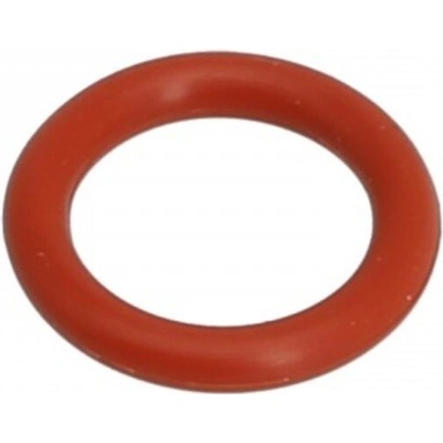 DeLonghi 537177 Těsnění pod 3-cestný ventil