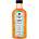 Lola cosmetics Be(M)Dita Ghee Praia 200ml Sunscreen - Orange
