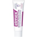 Zubné pasty Elmex Dental Enamel Protection Profesional zubná pasta 75 ml