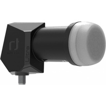 Inverto Black Ultra Single HGLN 40mm 0,2dB