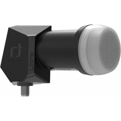 Inverto Black Ultra Single HGLN 40mm 0,2dB