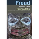 Totem a tabu
