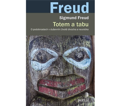 Totem a tabu