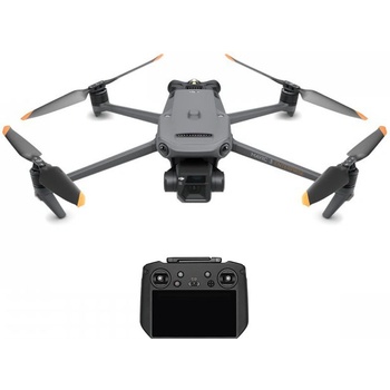 DJI Mavic 3 Enterprise DJI Care Refresh 2-Year Plan