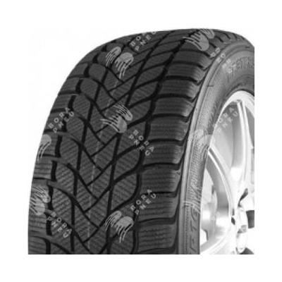 Mastersteel Winter Plus 1 155/65 R13 73T